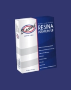 TABLA THE GAP/UREA BL CIERRE SUAVE DACCORD ASI0imp7401   *10%