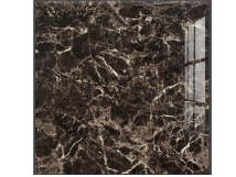 PLACA AUTOADHESIVA 30CM X 60 CM SIMIL MARMOL IVORY CRISTAL