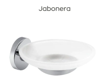 JABONERA PEIRANO 19000  STIK AUTAHDESIVA/FIJACION TORNI 19050