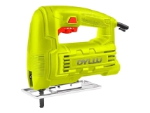 CALADORA DYLLU  400W TS2066564