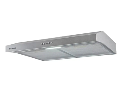 FILTRAD FLORENCIA INOX PR60I 60 CM tianmei tf23