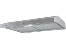 FILTRAD FLORENCIA INOX PR60I 60 CM tianmei tf23