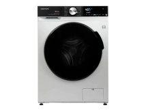 SECALAVARROPA SMARTLIFE SLWDI11581400W  INVERTER 11.5K 1400RPM