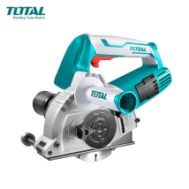 ACANALADORA DE MURO 1500W TOTAL INDUSTRIAL TWLC1256-4
