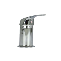 MONOCOMANDO BIDET  VANN VARI CROMO SIN/TRANFERENCIA MOTOR ARG OFERTA