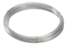 BLN ALAMBRE GALVANIZADONº 16 COD : 27
