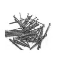 CLAVO ESPIRALADO X KG 4