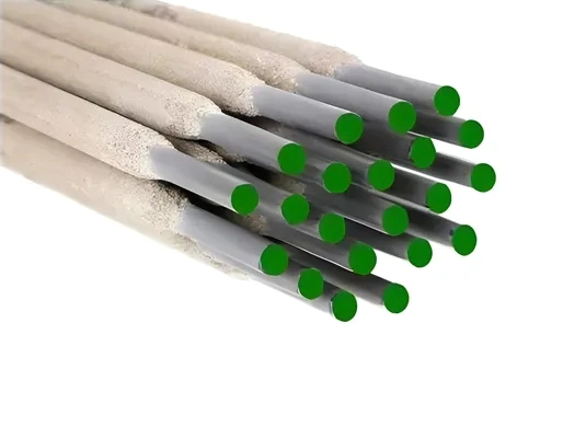 BLN ELECTRODO TJWELD PUNTA VERDE E7018 (por kg)2,5 COD : 61100025