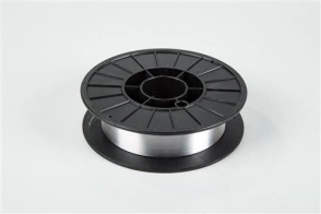 BLN ALAMBRE TUBULAR CON GAS TJWELD E71T-11 (rollo x 15 Kg)1,2 COD : 61300120