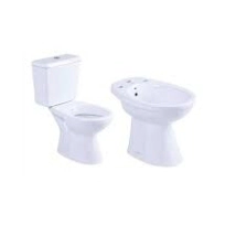 COMBO LOZA CAPEA 3 PZA APOYO/3A