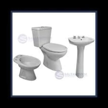 COMBO LOZA CAPEA 5P INOD C+LAV CHICO