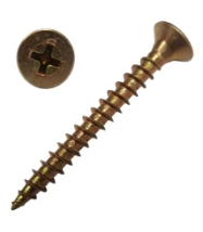 TORNILLO PARA TACO DEL 