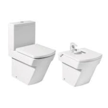 COMBO LOZA HALL 3P+TABLA ROCA ORIGINAL