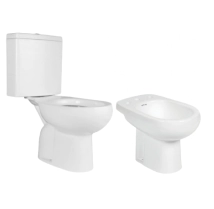 COMBO LOZA JADE 3P INOD+MOCH+BID3P APOYO JADE REDONDA