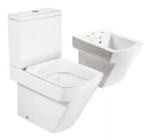 COMBO LOZA ROCA HALL 3PIEZ(INOD+MOCH+BID