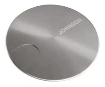 CUBRE SOPAPA JOHNSON CLICK