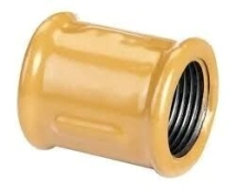 CUPLA EPOXI 1'1/4 LATYN *10%