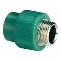 CUPLA FUSION 20X1/2 ROSCA MACHO LATYN *10%