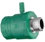 CUPLA FUSION 20X3/4 ROSCA MACHO AMANCO