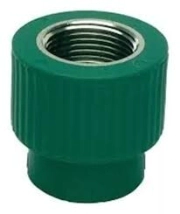 CUPLA FUSION 25X3/4 ROSCA HEMBRA LATYN *10%