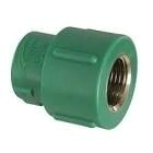 CUPLA FUSION 50X1-1/2 ROSCA HEMBRA AMANCO