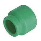 CUPLA FUS 32X25 AMANCO