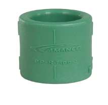 CUPLA FUSION 50 AMANCO