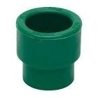 CUPLA FUS 50X40 LATYN