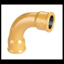 CURVA EPOXI 90§ HH 1' LATYN *10%