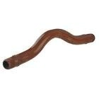 CURVA SOBR 1/2 CONECTANDO