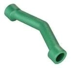 CURVA SOBR 32 FUSION AMANCO