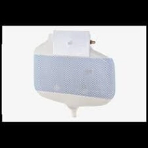 DEPOSITO DE  EMBUTIR IDEAL EXTRACHATO DERECHO COD:31024