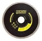 DISCO CONTINUO/DIAMANTADO 115 BAROVO