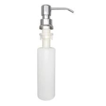 DOSIFICADOR .DETERGENTE .COCINA .DACCORD DISP0IMP001  **10%