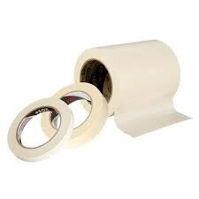 CINTA DE ENMASCARAR 24mm x 30m
 COD : 50245  *EN STOCK* * 17%