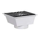 EMBUDO PVC 110 FRONT AMANC-SALD DESPLAZ