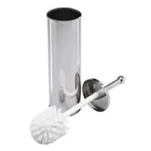 ESCOBILLA BAÑO INOX DACCORD COMPLETO
