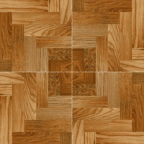 CERAM SALTA 43X43 URUNDEL NATIVO BRIL 2.25M2  *10%