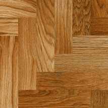 CERAM SALTA 43X43 URUNDEL NATIVO BRIL 2.25M2  *10%