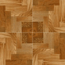 CERAM SALTA 43X43 URUNDEL NATIVO BRIL 2.25M2  *10%