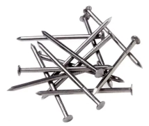 CLAVO PUNTA PARIS X KG 1