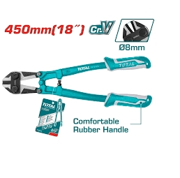 CORTAPERNO 450MM TOTAL THT113186