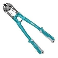 CORTAPERNO 450MM TOTAL THT113186