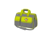 BOLSO DE HERRAMIENTAS 19