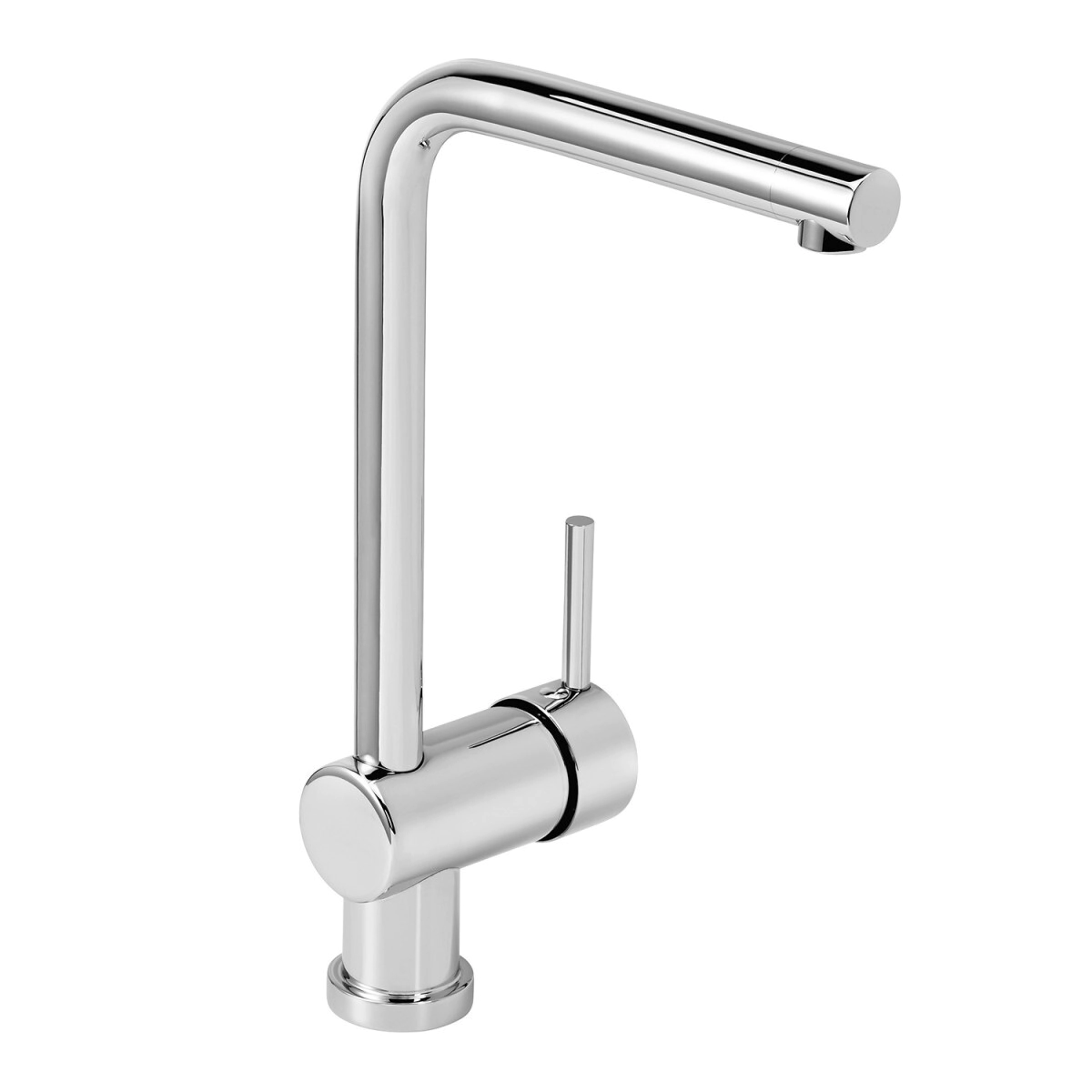 CORTACHORRO PEIRANO P/ MONOC SANTANDER / MALLORCA C/ AIREADOR RA1158