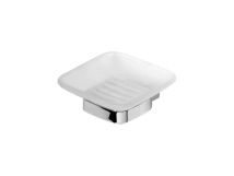 JABONERA PEIRANO SORIA 16050