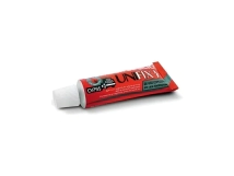 SILICONA TRANSPARENTE 100GR UNIFIX  *7%