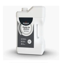 FIJADOR DE PIEDRAS X 1LT SINTEPLAS