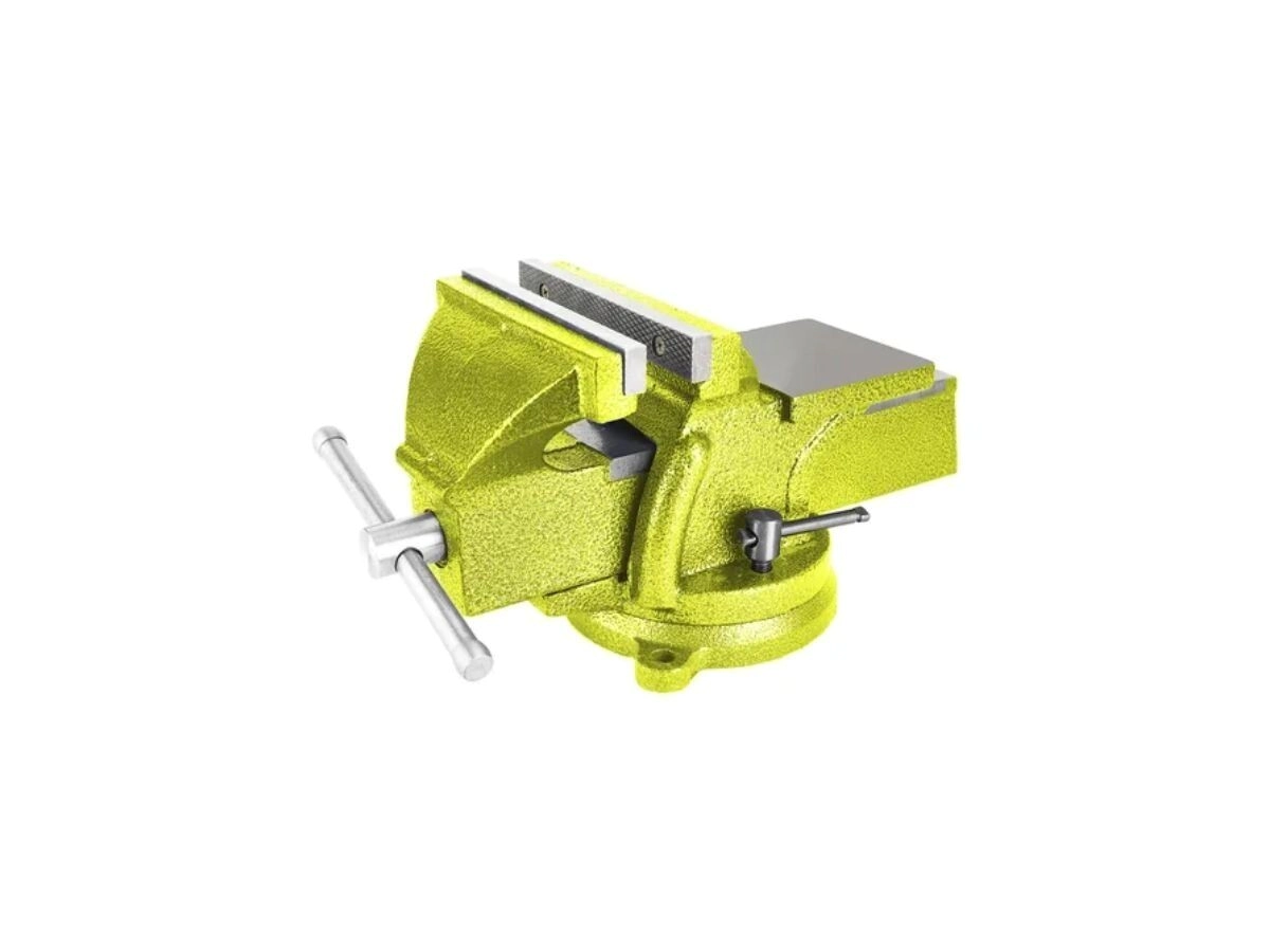 MORZA 125MM 5