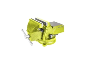 MORZA 125MM 5